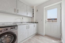 Images for Brightlingsea, Colchester, Essex