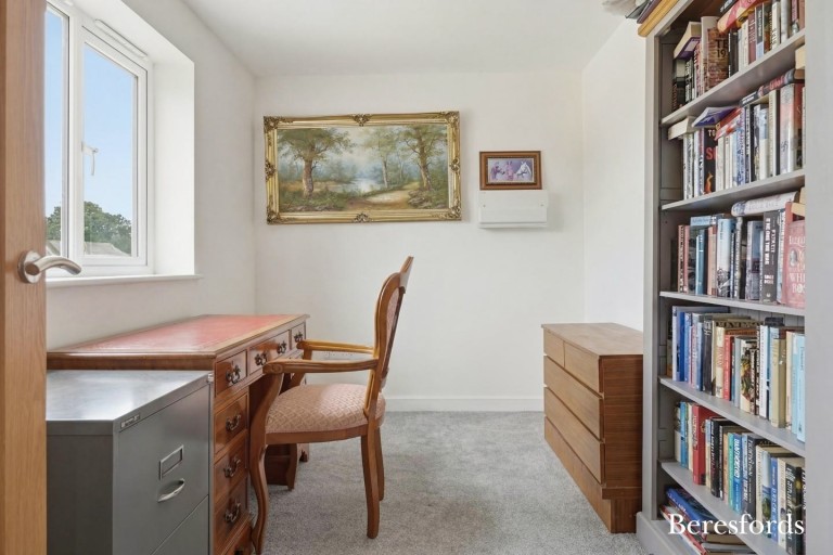 Images for Brightlingsea, Colchester, Essex