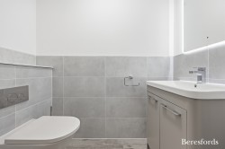 Images for Brightlingsea, Colchester, Essex
