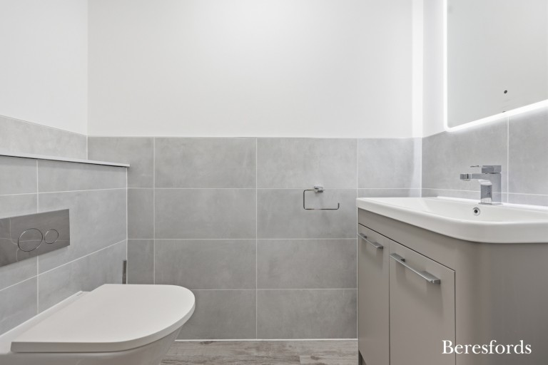Images for Brightlingsea, Colchester, Essex