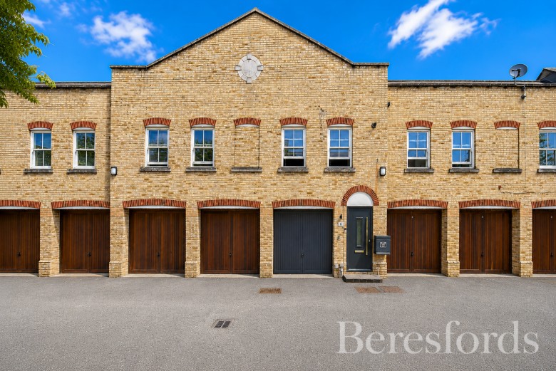 Click the photo for more details of Colchester, Essex