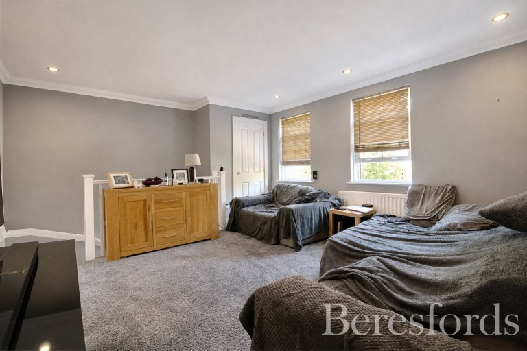 Images for Colchester, Essex