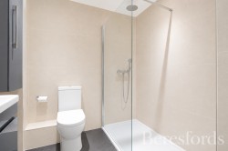 Images for Colchester, Essex