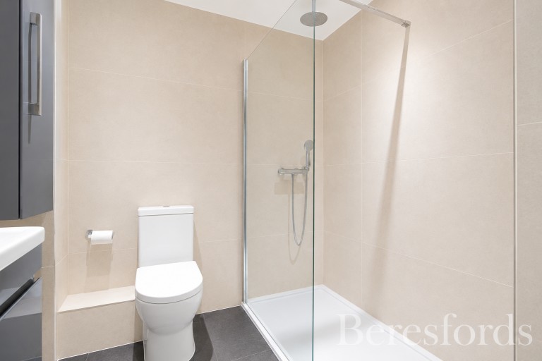 Images for Colchester, Essex