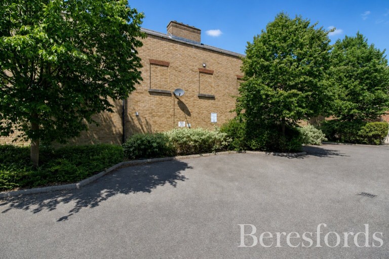 Images for Colchester, Essex