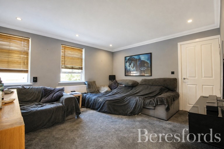 Images for Colchester, Essex