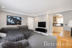 Images for Colchester, Essex