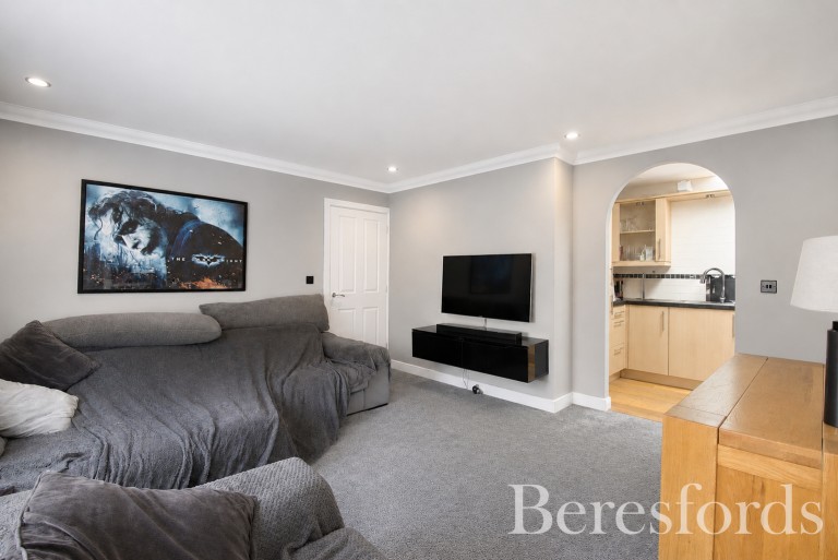 Images for Colchester, Essex