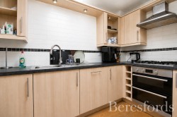 Images for Colchester, Essex