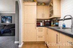 Images for Colchester, Essex