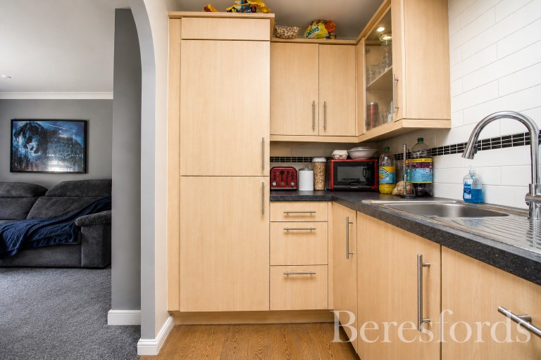 Images for Colchester, Essex