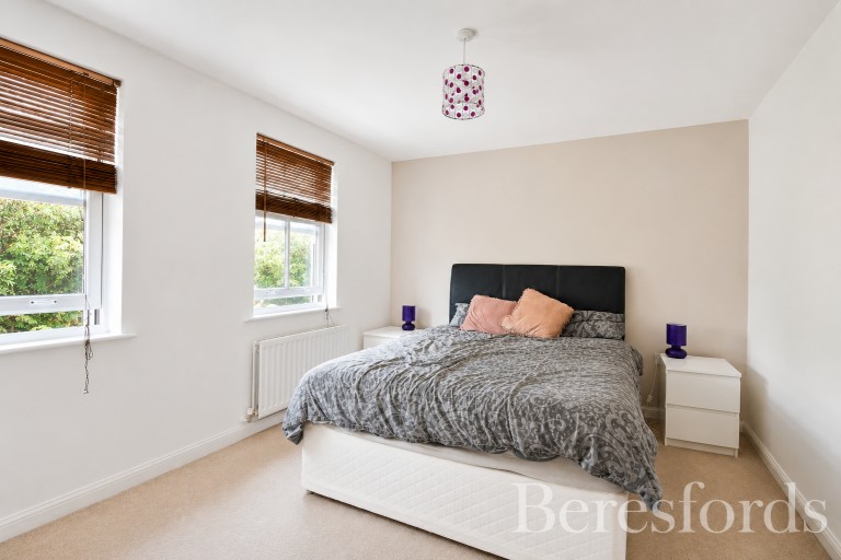 Images for Colchester, Essex