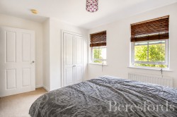 Images for Colchester, Essex