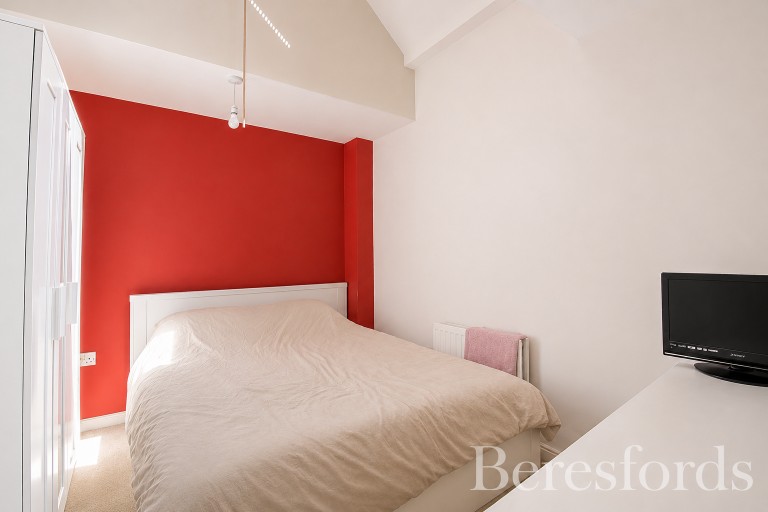 Images for Colchester, Essex