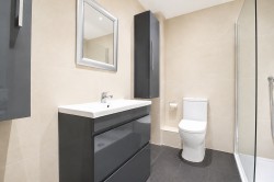 Images for Colchester, Essex