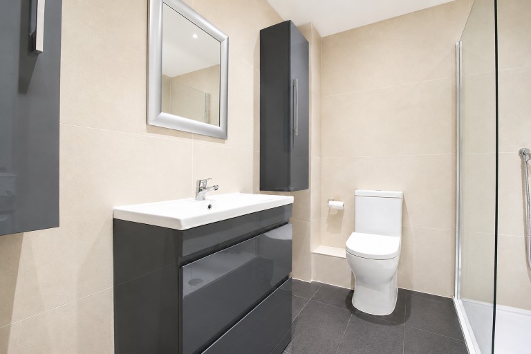 Images for Colchester, Essex