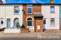 Images for Colchester, Essex