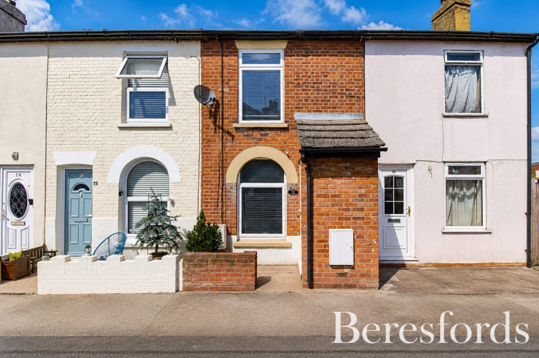 Click the photo for more details of Colchester, Essex
