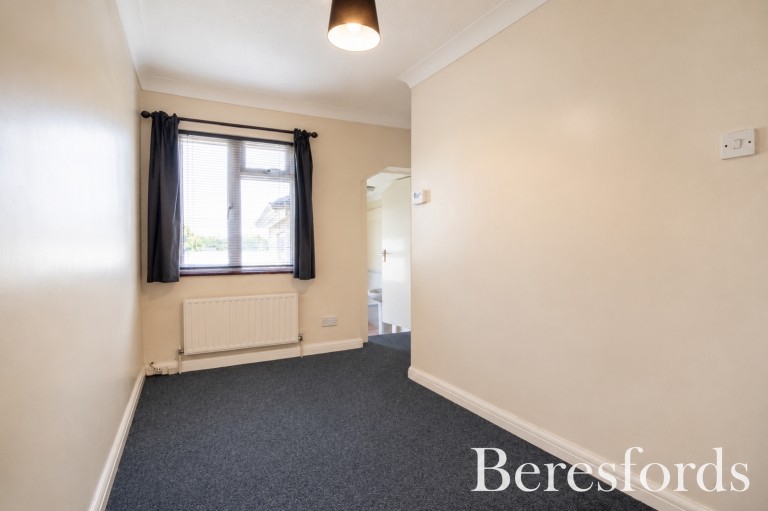 Images for Colchester, Essex