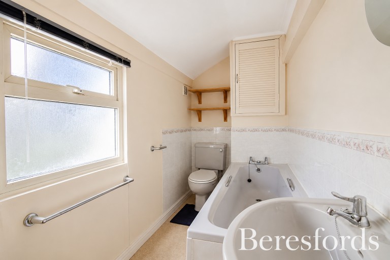 Images for Colchester, Essex