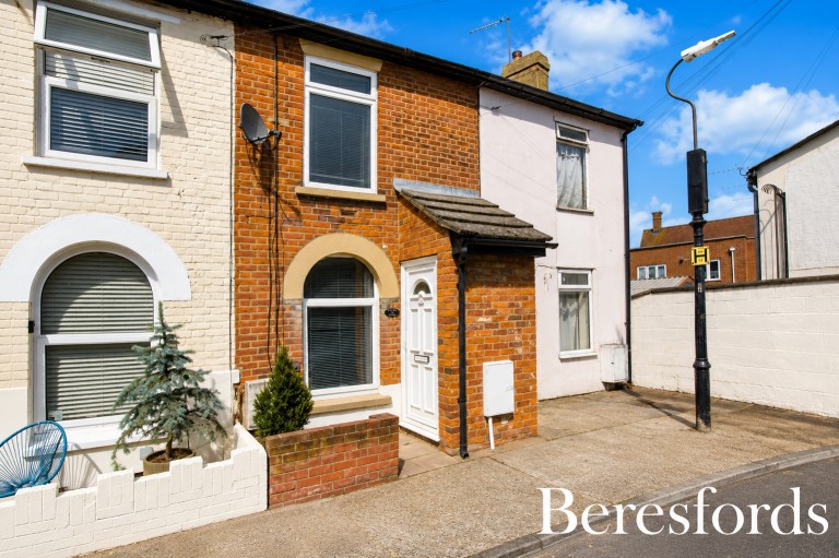 Images for Colchester, Essex