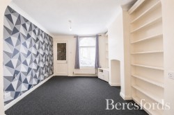 Images for Colchester, Essex
