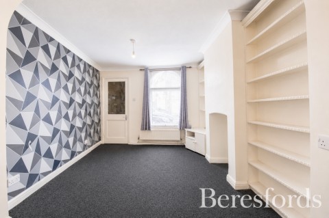 Click the photo for more details of Colchester, Essex