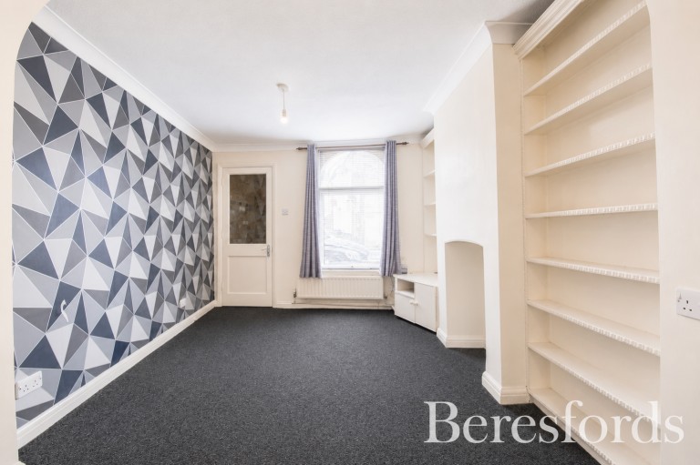 Images for Colchester, Essex
