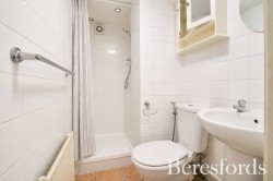 Images for Colchester, Essex