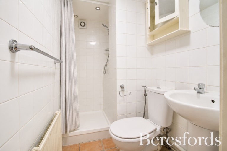 Images for Colchester, Essex