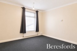 Images for Colchester, Essex
