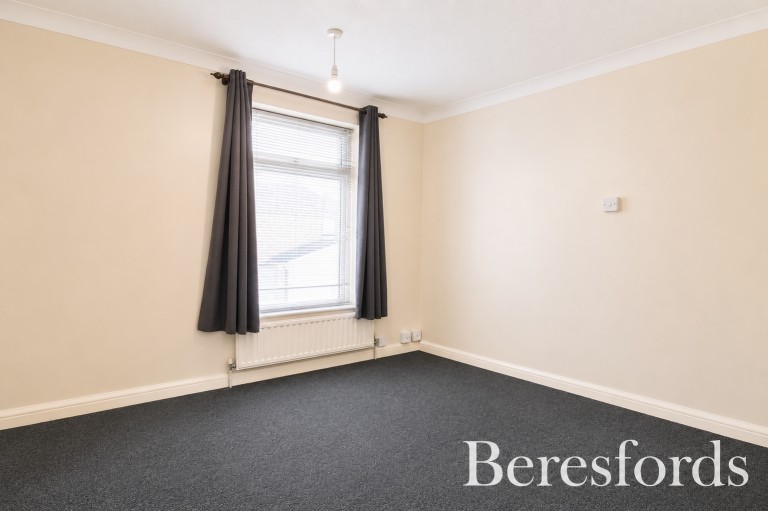 Images for Colchester, Essex