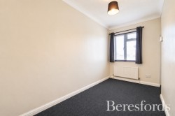 Images for Colchester, Essex