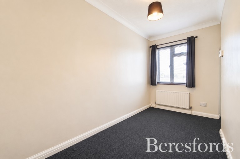 Images for Colchester, Essex