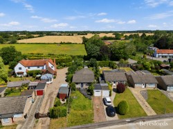 Images for Marks Tey, Colchester, Essex