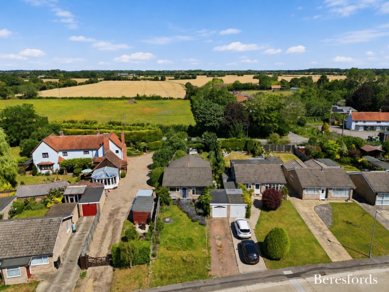 Images for Marks Tey, Colchester, Essex
