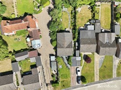Images for Marks Tey, Colchester, Essex