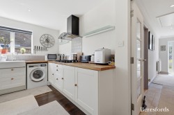 Images for Marks Tey, Colchester, Essex