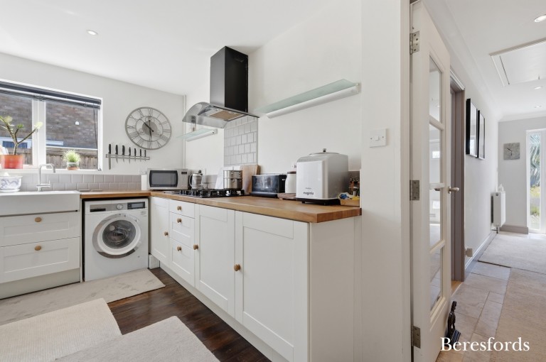 Images for Marks Tey, Colchester, Essex