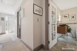 Images for Marks Tey, Colchester, Essex