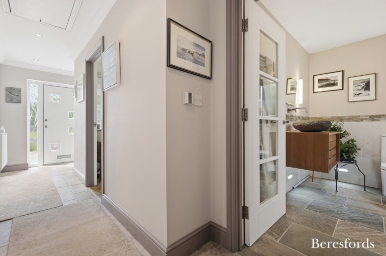 Images for Marks Tey, Colchester, Essex
