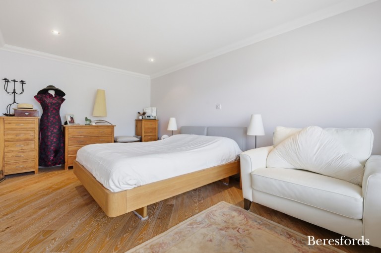 Images for Marks Tey, Colchester, Essex