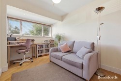 Images for Marks Tey, Colchester, Essex