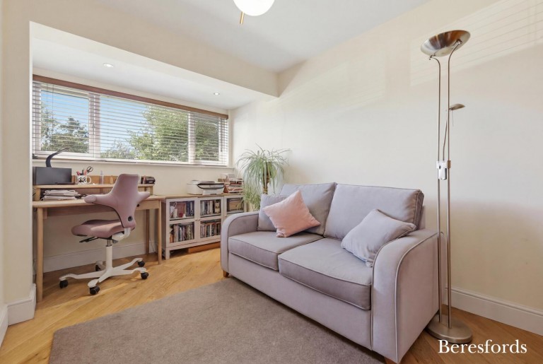 Images for Marks Tey, Colchester, Essex