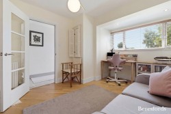 Images for Marks Tey, Colchester, Essex
