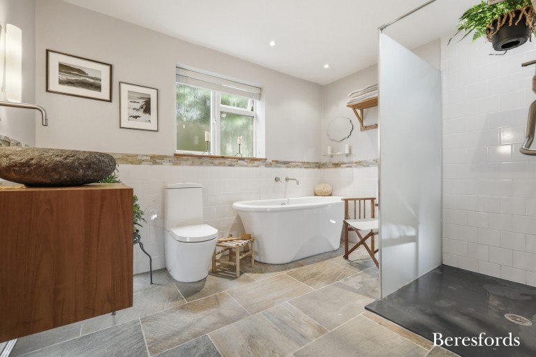 Images for Marks Tey, Colchester, Essex