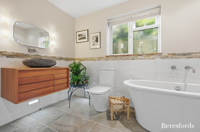 Images for Marks Tey, Colchester, Essex