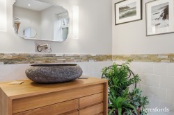Images for Marks Tey, Colchester, Essex