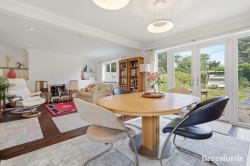 Images for Marks Tey, Colchester, Essex