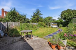 Images for Marks Tey, Colchester, Essex